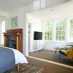 Wellborn Hotel Downtown, Sonder By Marriott Bonvoy