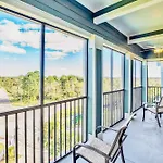 Upscale 3Br Near Disney - Pool And Hot Tub!