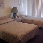 Kissimmee Pines Villas