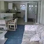Kissimmee Pines Villas