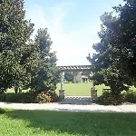 7667 Os Townhouse