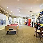 7667 Os Townhouse