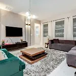 1780Spp New 7 Bedroom 5 Bathroom Solara Villa Villa