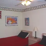 Royal Palm Villa