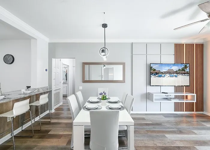 Vista Cay Lakeview Chic Next To Pool Near All Theme Parks Walk To The Convention Center