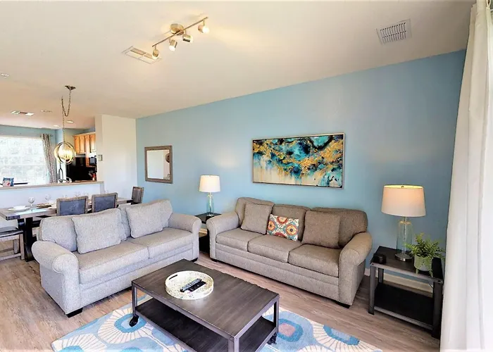 Vista Cay 76 By Top Villas