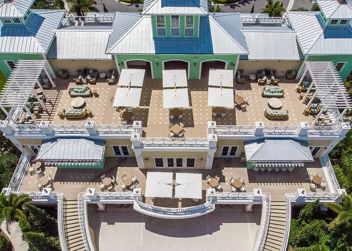Spacious Home With Private Pool And Game Room Near Disney With Resort Amenities By Rentyl 660L