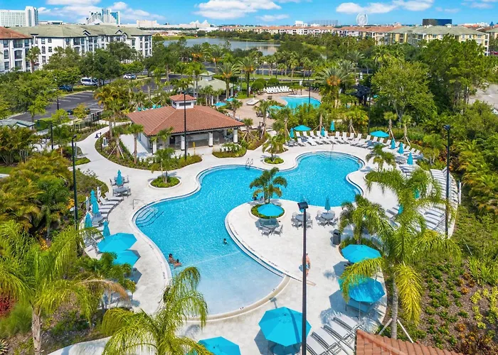 Vista Cay 3 Bed 2 Bt 202