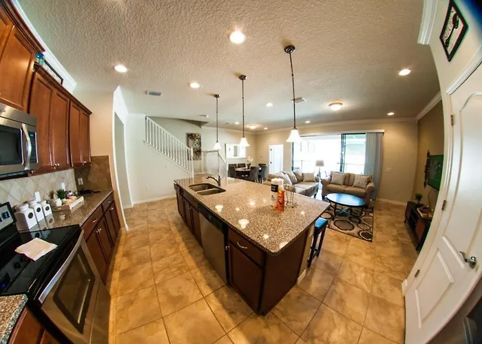 Windsor At Westside By Vh Id:88884