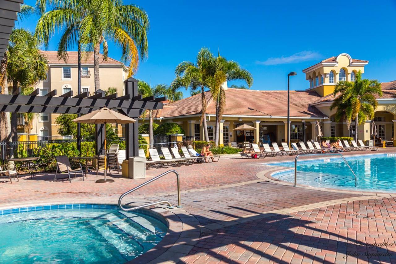 Vista Cay