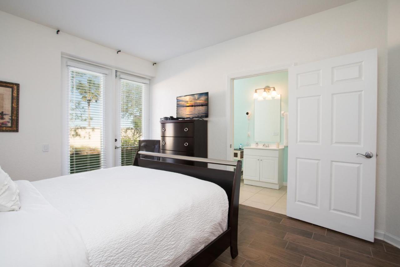 Vista Cay Orlando