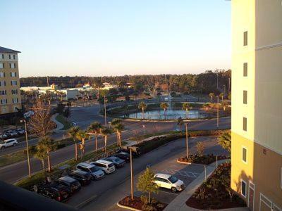 Apartment Luxury Condo, 2 Or 3 Bedroom Premium *