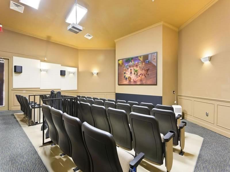 Lovely 4 Bed 4 Bath Pool In Windsor Hills * Orlando