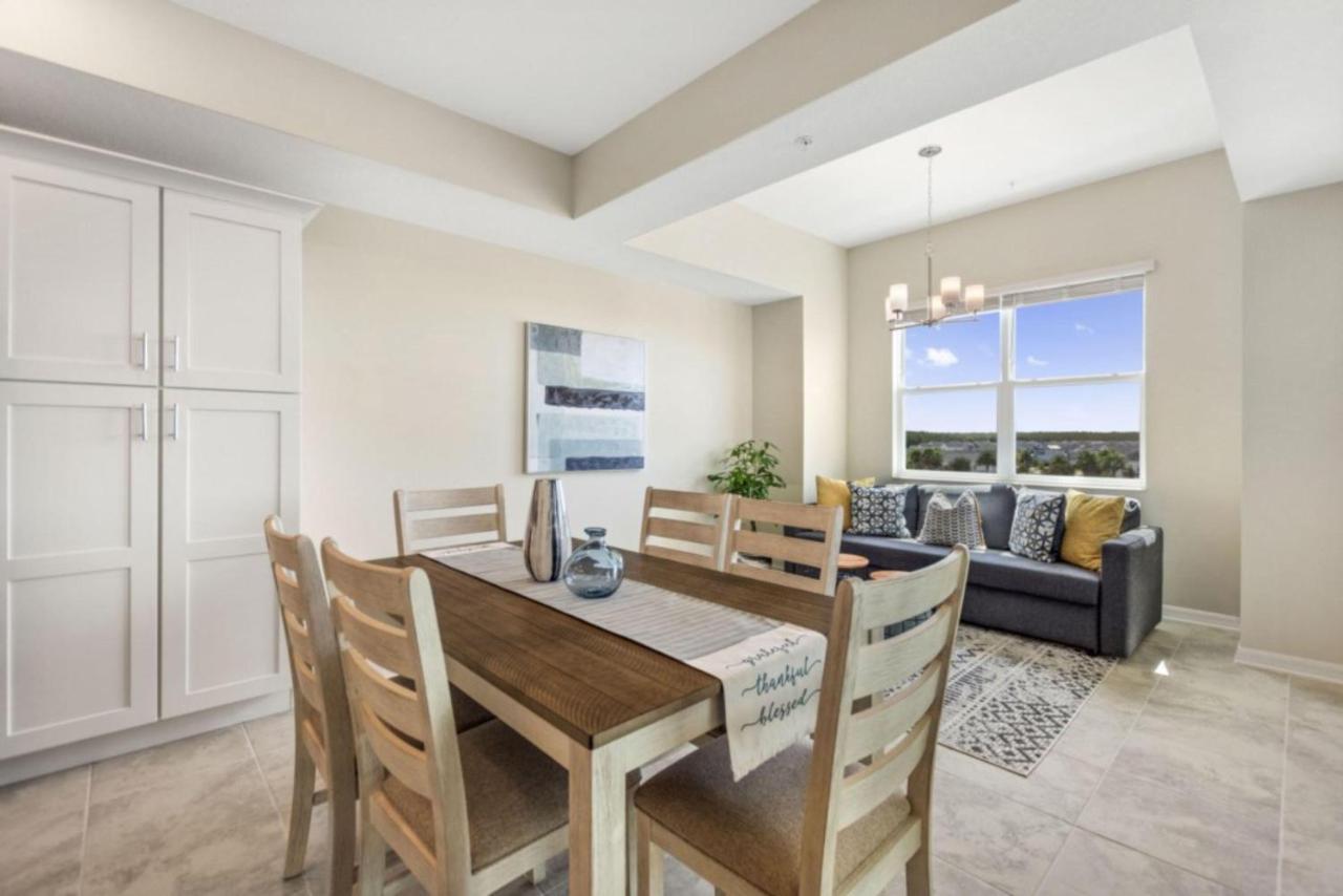 Holiday home Storey By Shine Orlando