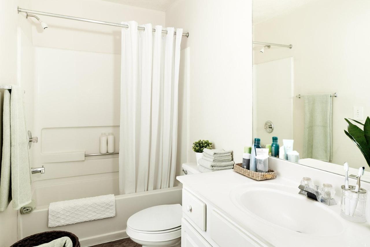 Hotel Intown Extended Fl - Universal 2*