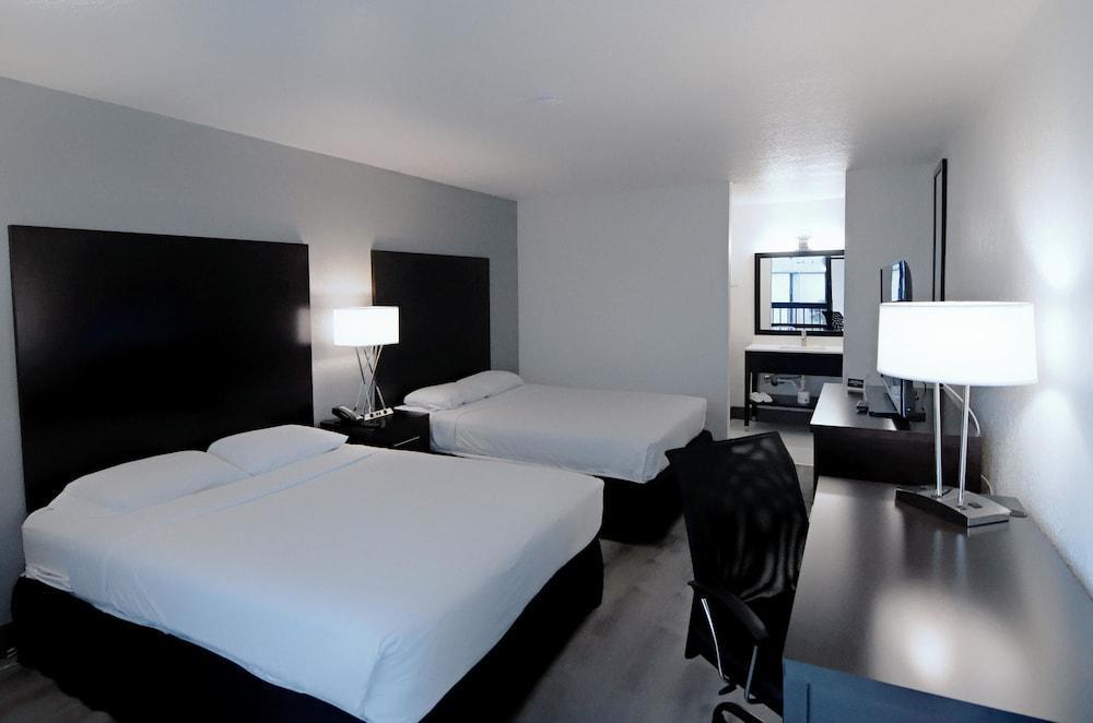 Monreale Express International Drive 3* Orlando