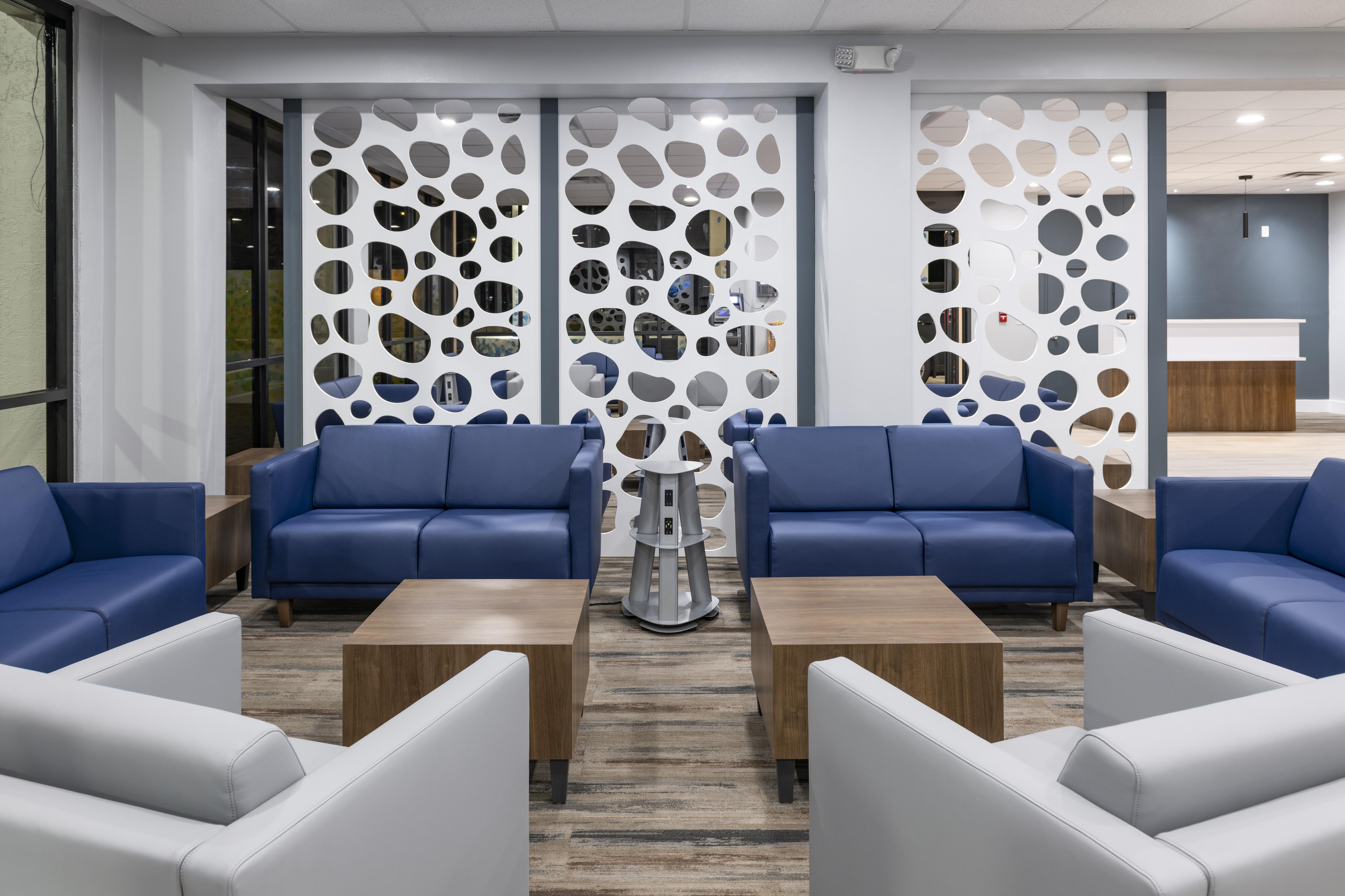 Monreale Express International Drive Hotel Orlando