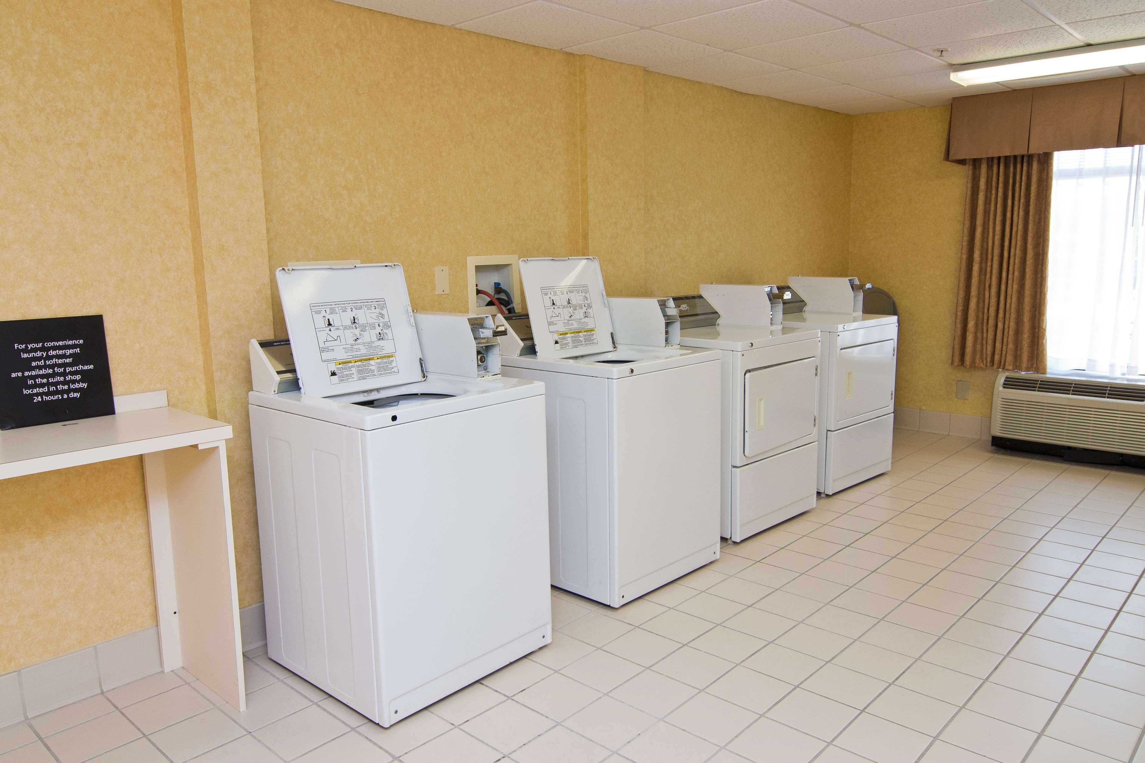 Hampton & International Drive North 3* Orlando