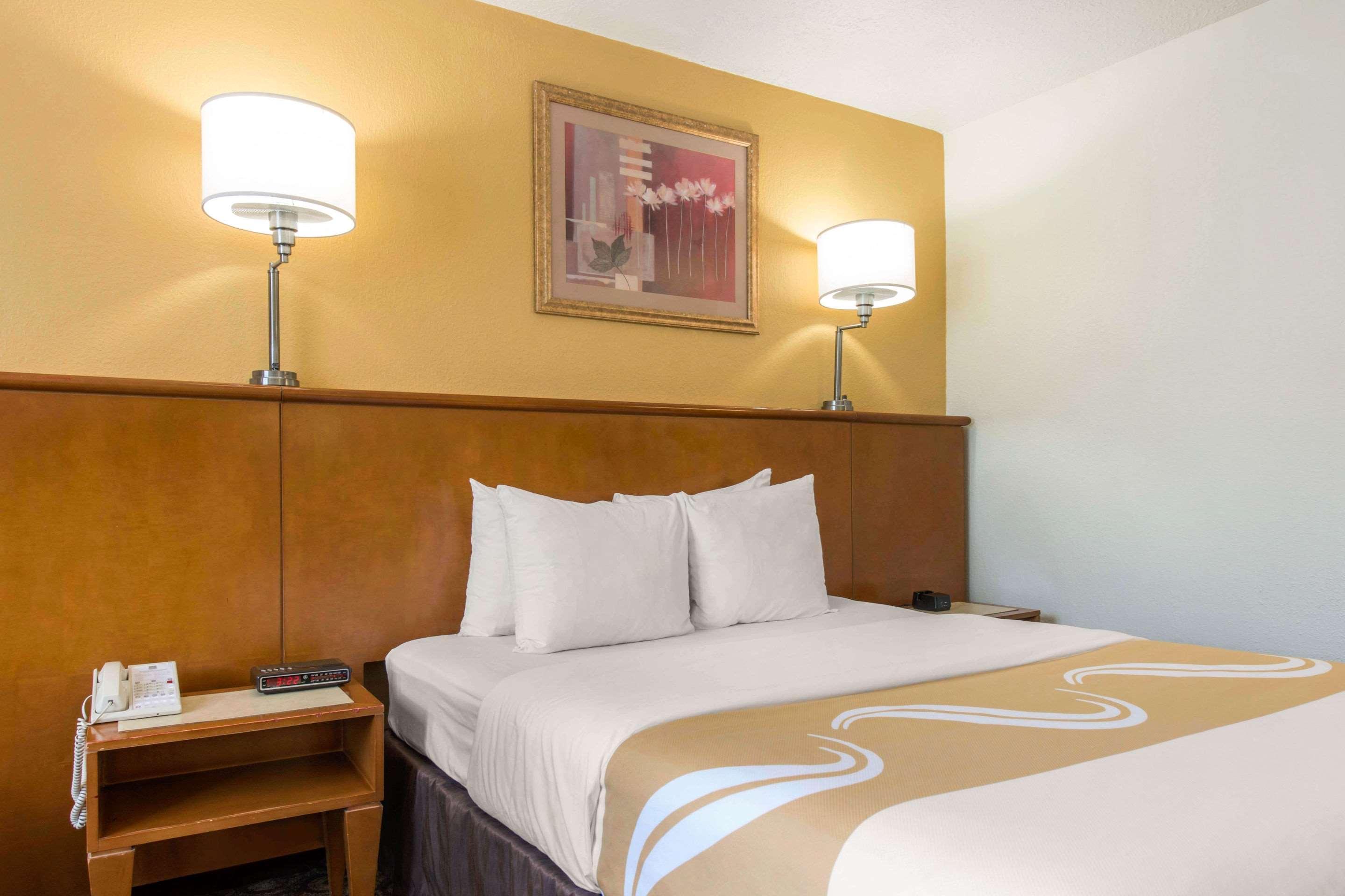 Quality & Near The Theme Parks Orlando