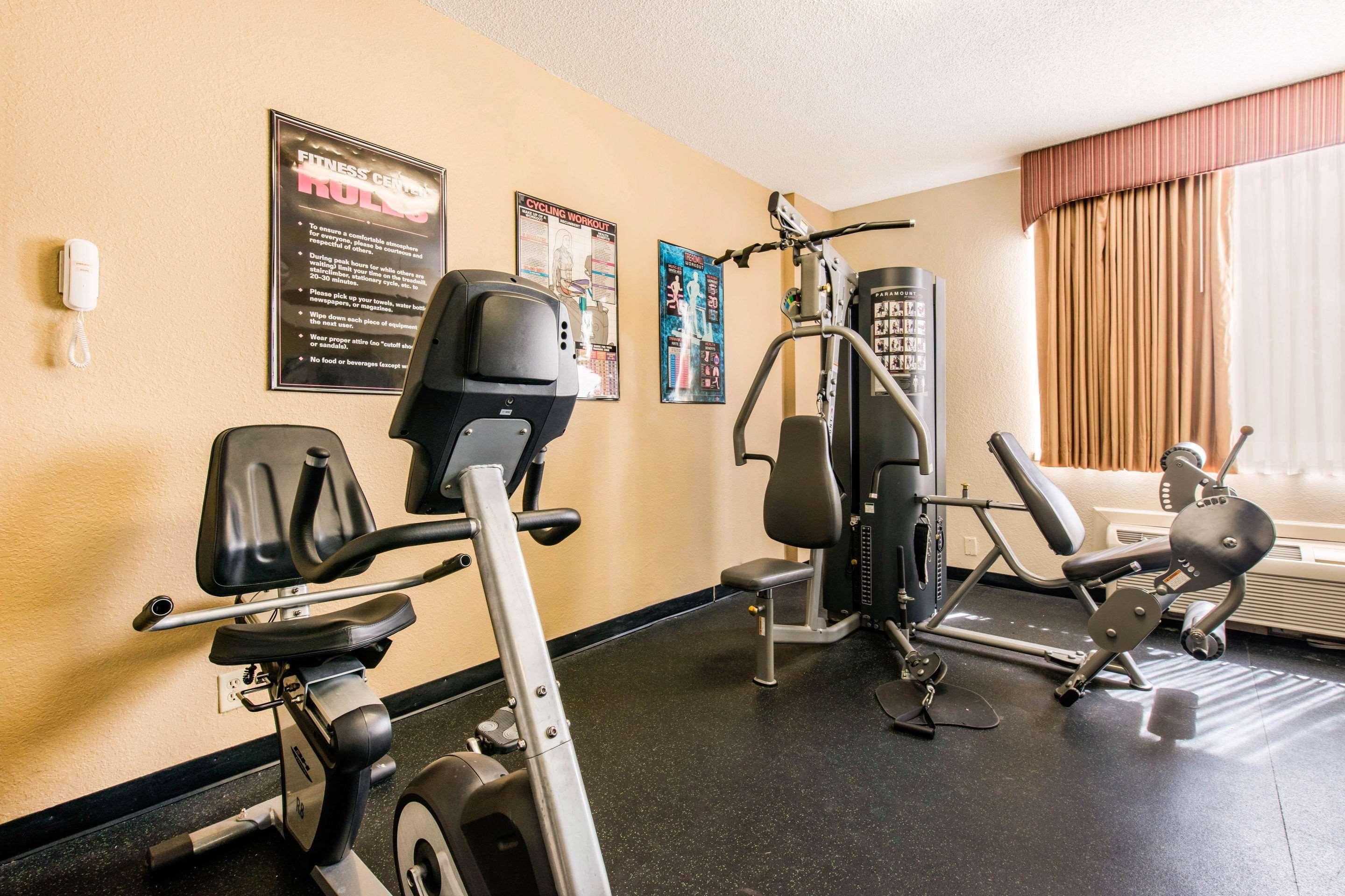 Hotel Quality & Near The Theme Parks Orlando