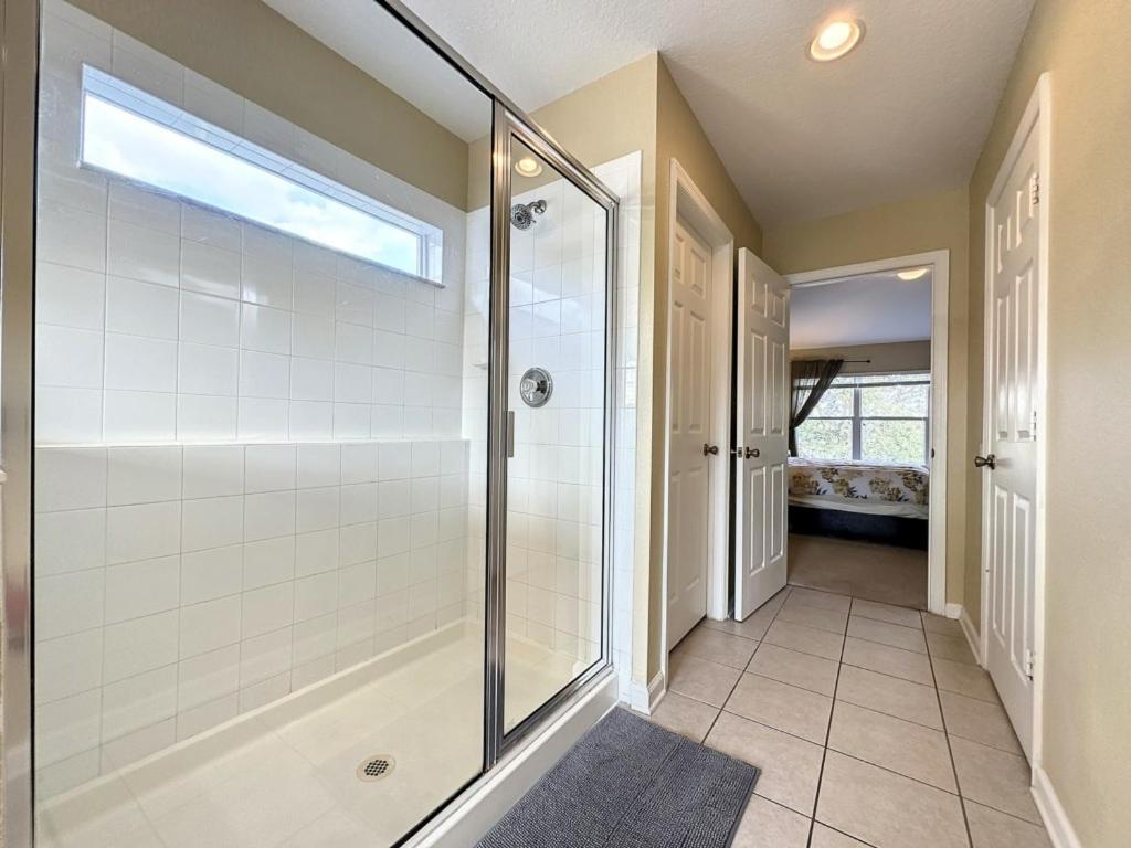 Amazing 6 Bedroom With A View Orlando