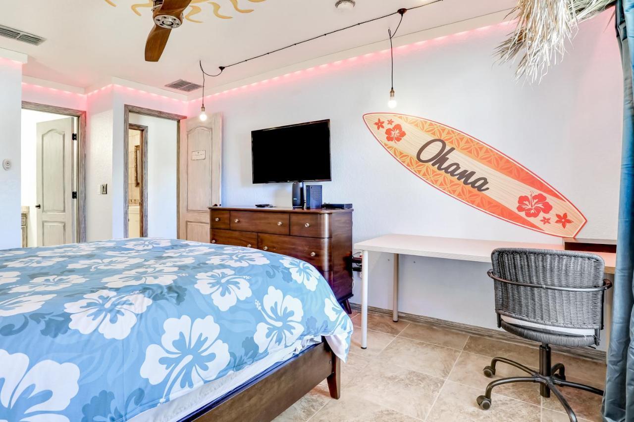 Warm Welcomes On Woodcrest * Orlando