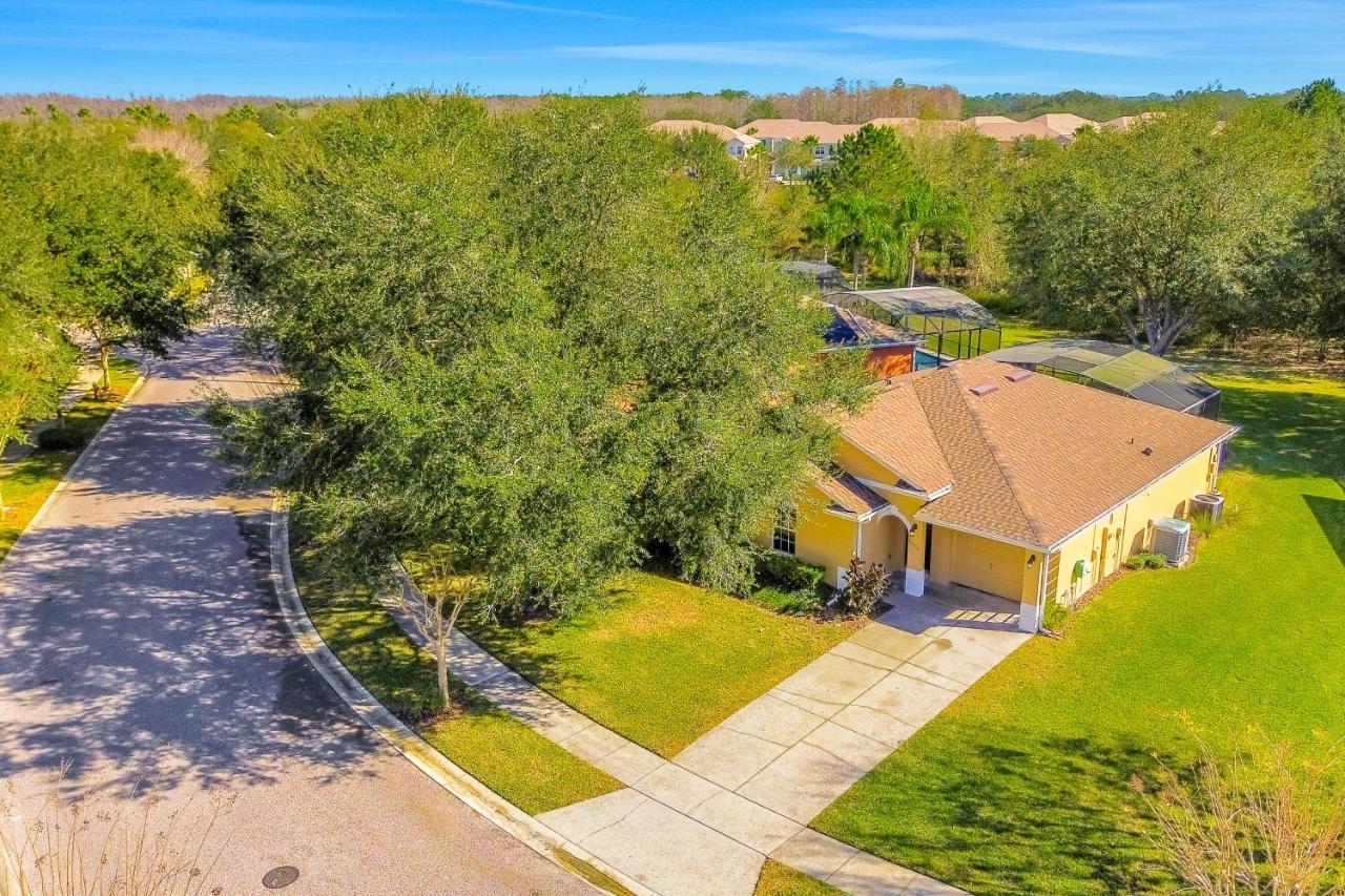 Holiday home Warm Welcomes On Woodcrest