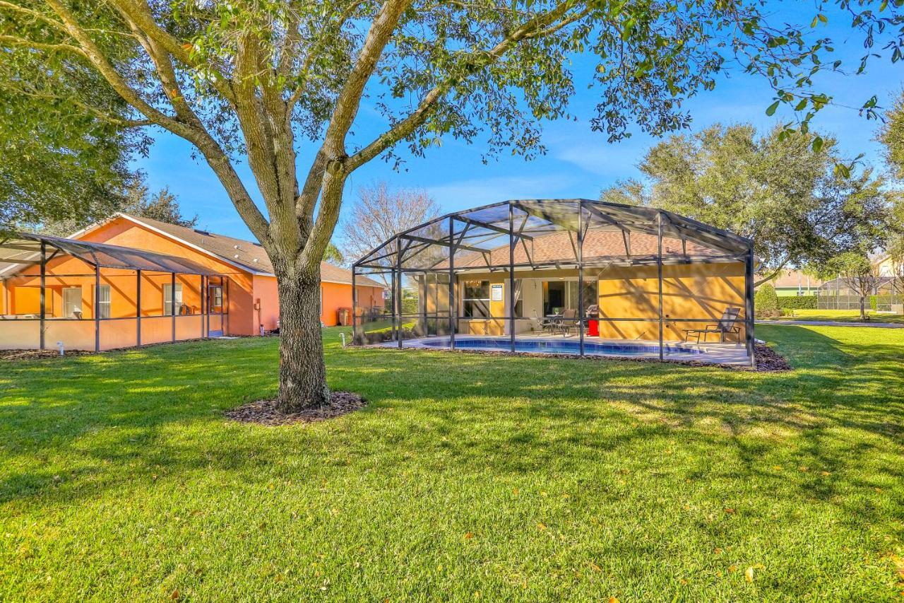 Holiday home Warm Welcomes On Woodcrest