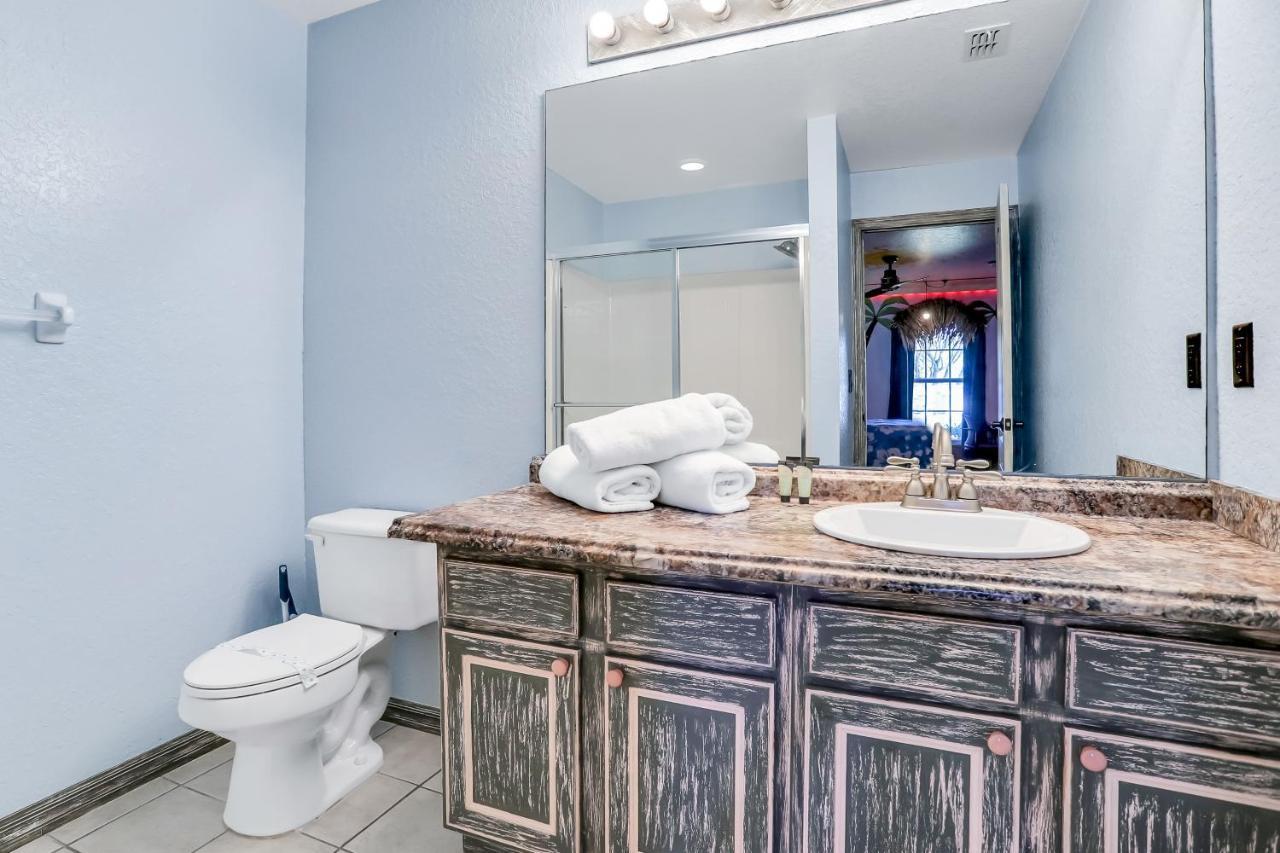 Holiday home Warm Welcomes On Woodcrest