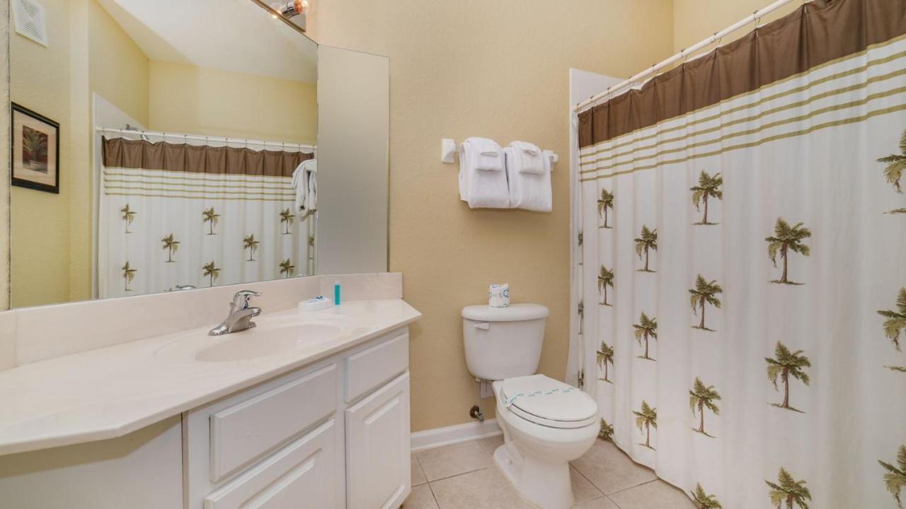 Windsor Hills - 3 Bed 2 Baths *