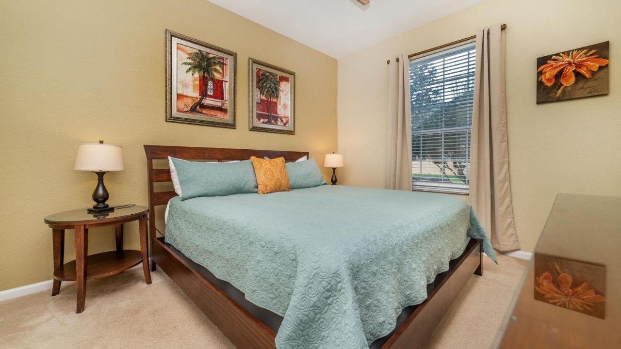 Holiday home Windsor Hills - 3 Bed 2 Baths *