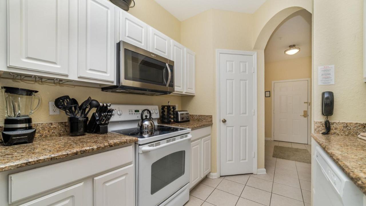 Holiday home Windsor Hills - 3 Bed 2 Baths