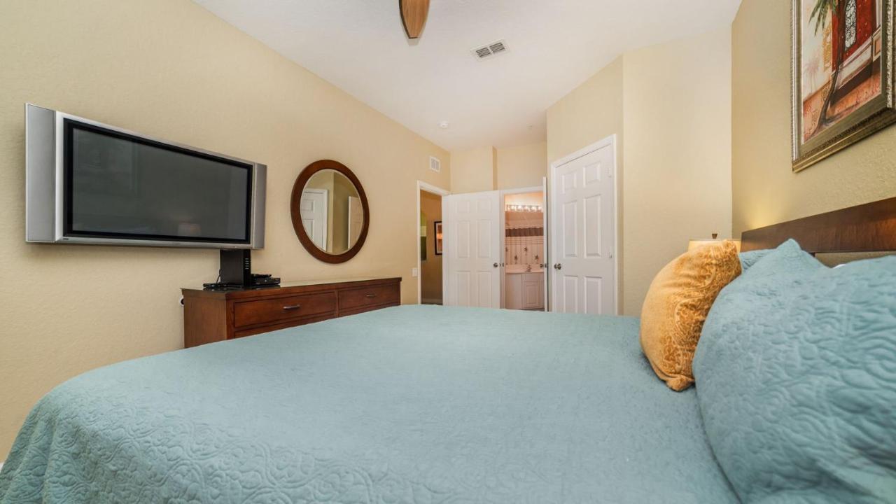 Windsor Hills - 3 Bed 2 Baths