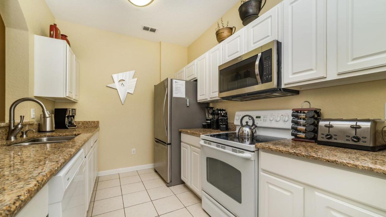 Holiday home Windsor Hills - 3 Bed 2 Baths