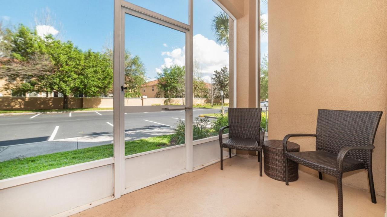 Windsor Hills - 3 Bed 2 Baths