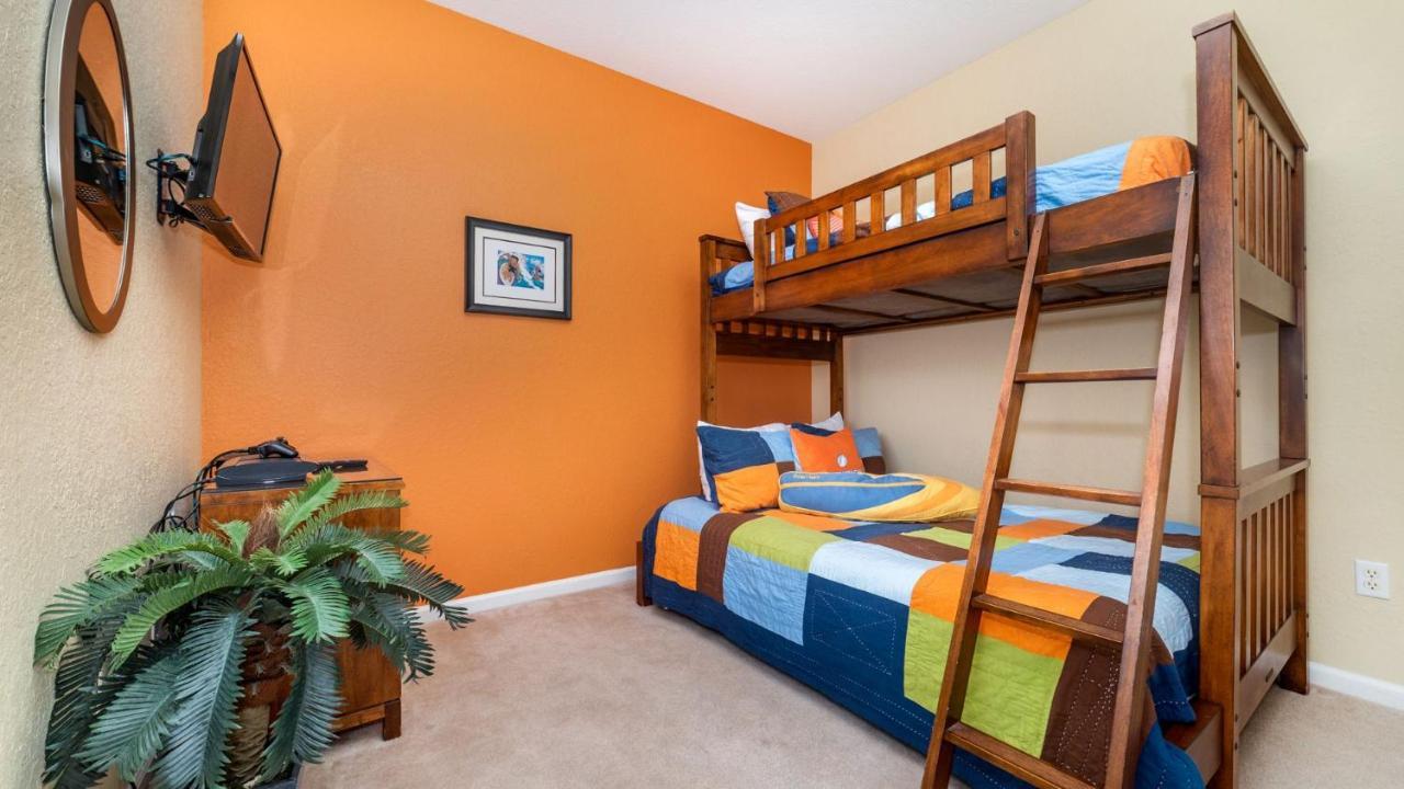 Windsor Hills - 3 Bed 2 Baths Orlando