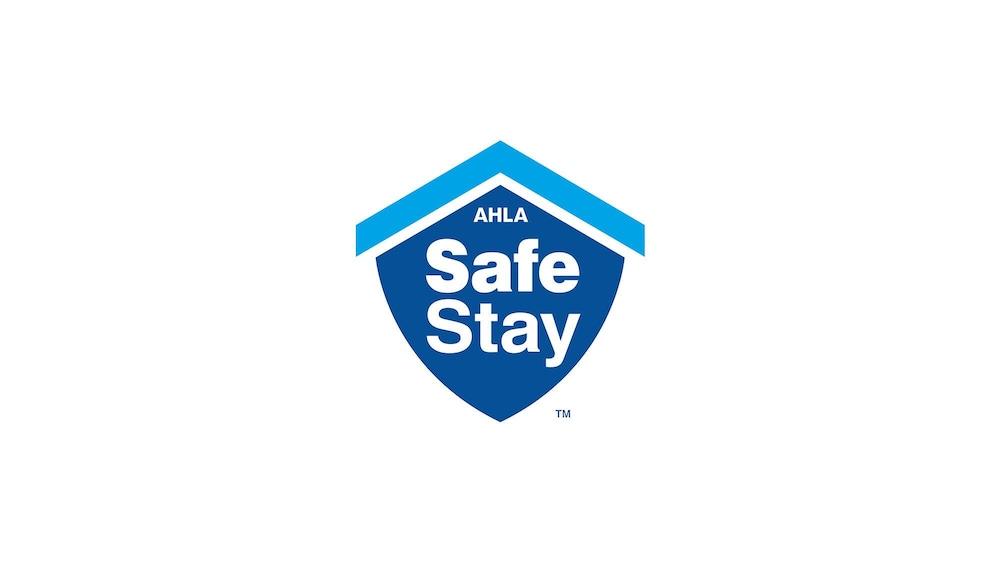 Surestay By Western International Drive Hotel Orlando