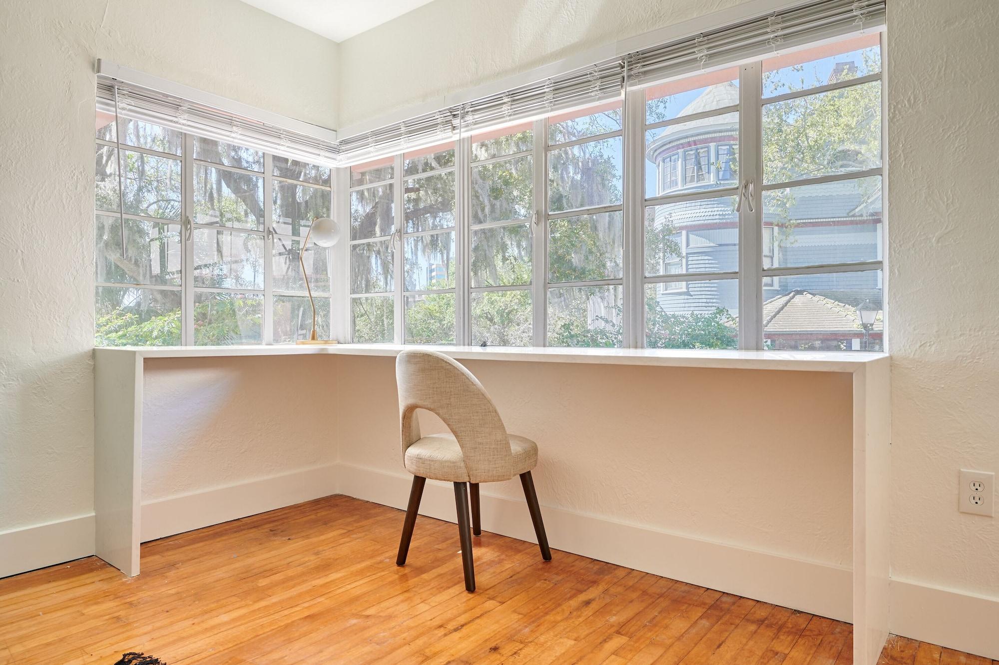 Sonder Wellborn 3* Orlando