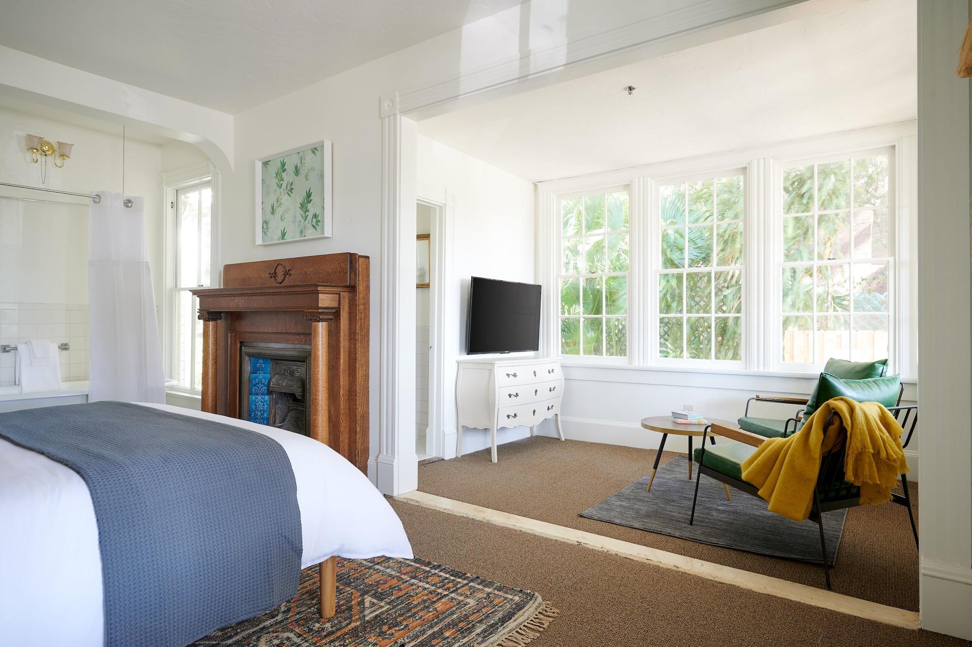 Sonder Wellborn 3* Orlando