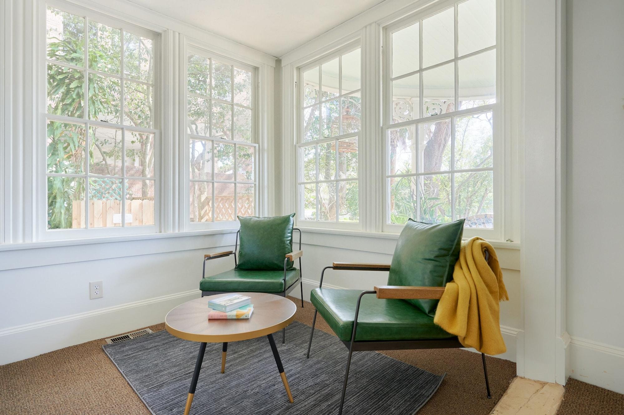 Sonder Wellborn 3*
