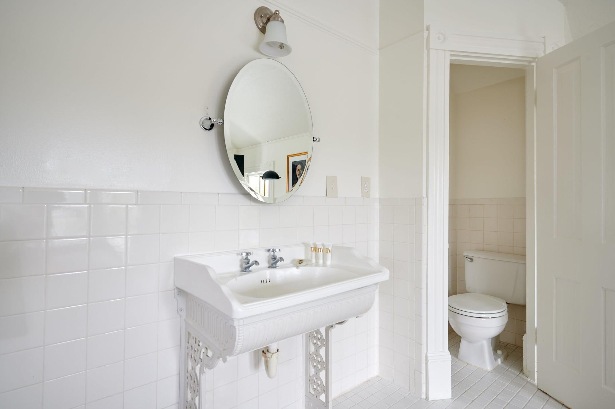 Hotel Sonder Wellborn Orlando