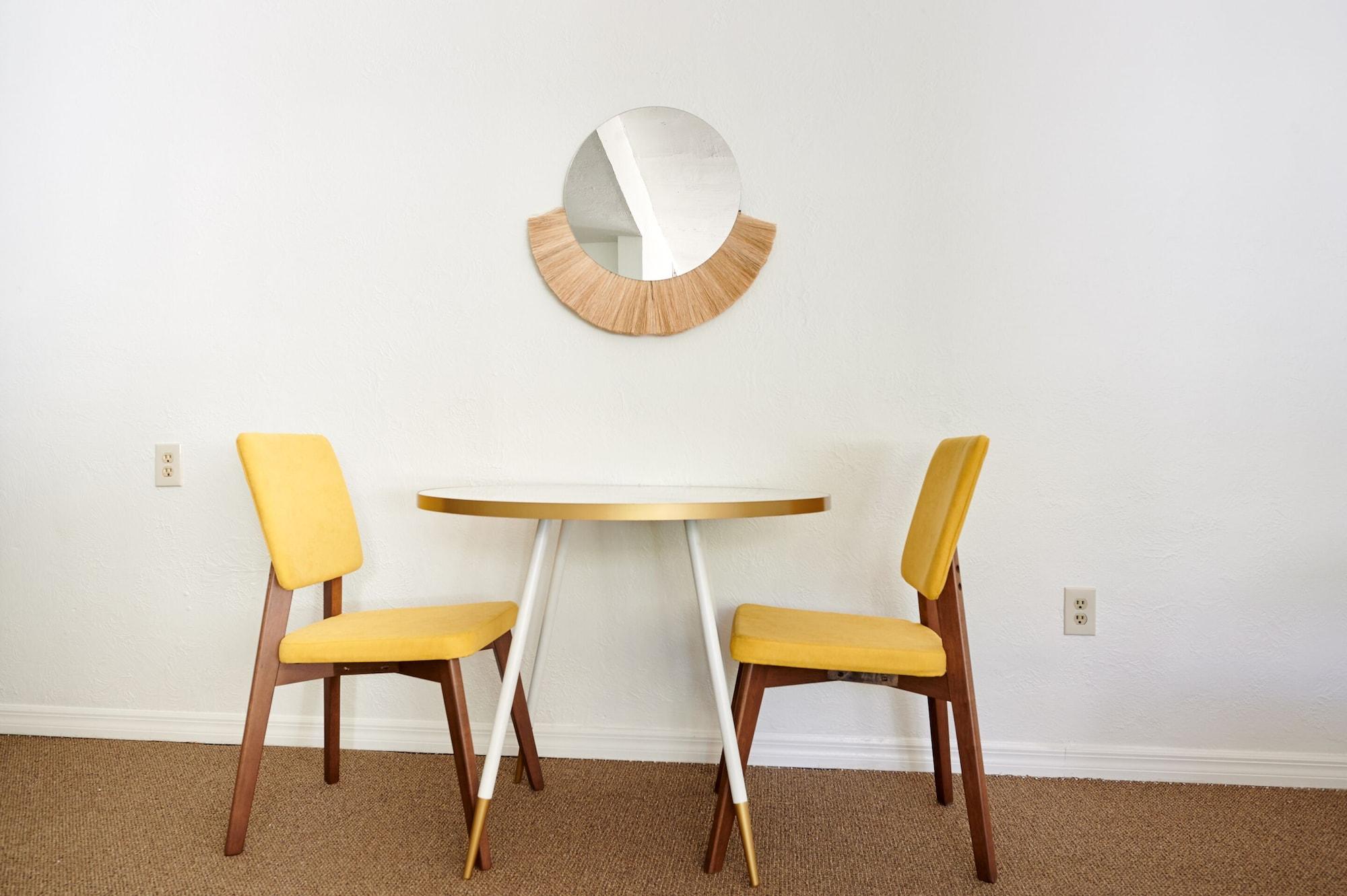 Sonder Wellborn 3* Orlando
