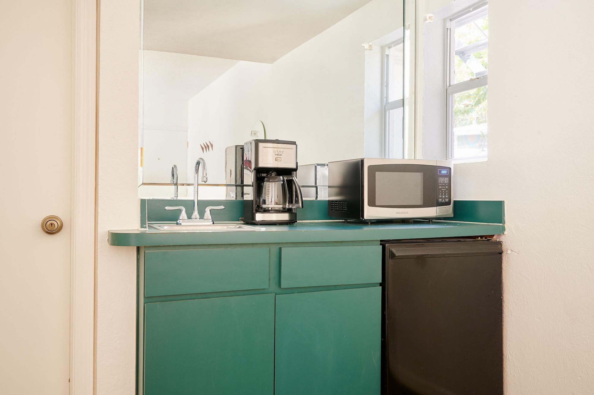 Hotel Wellborn Downtown, Sonder By Marriott Bonvoy 3*