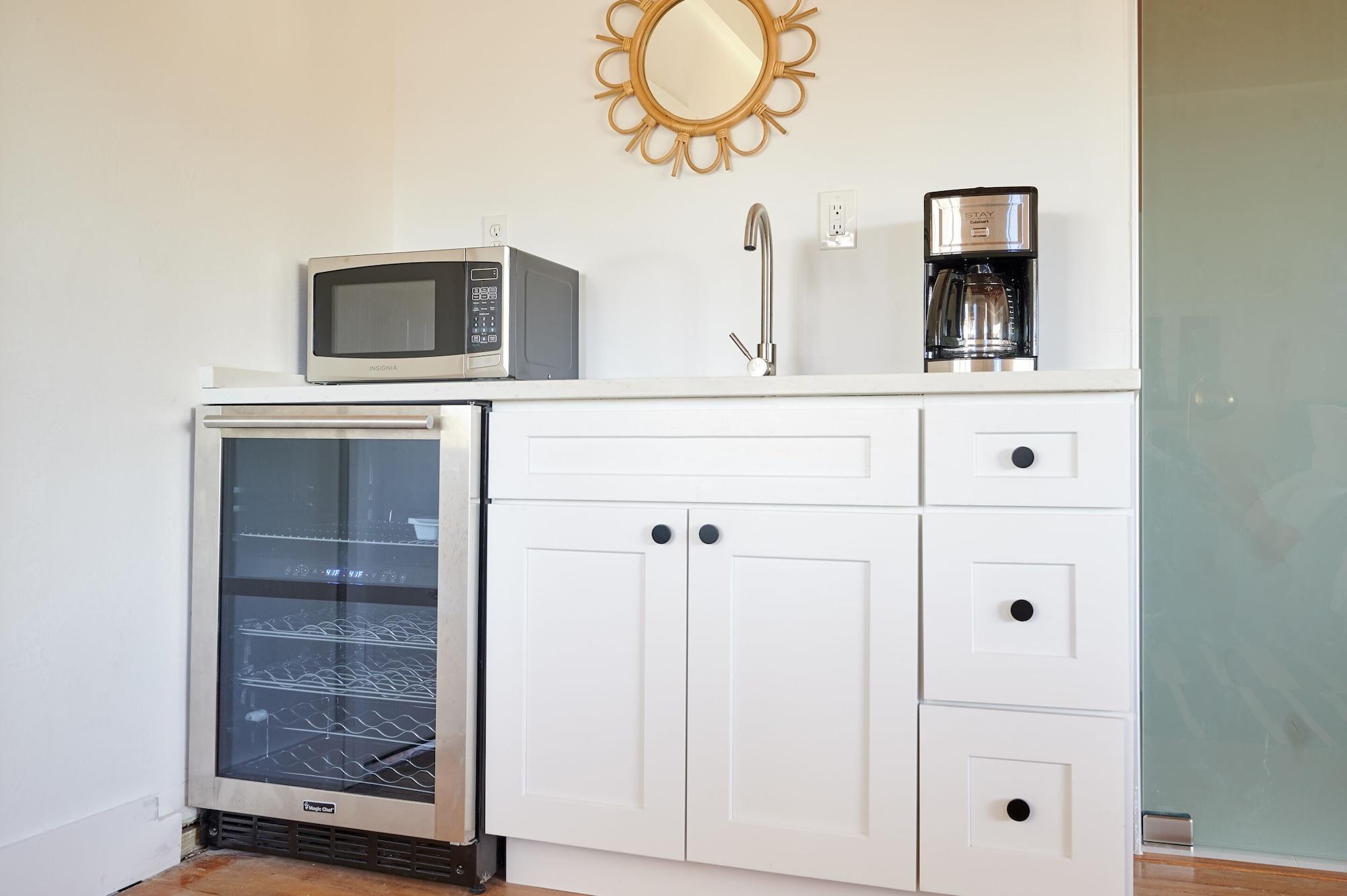 Hotel Sonder Wellborn 3*