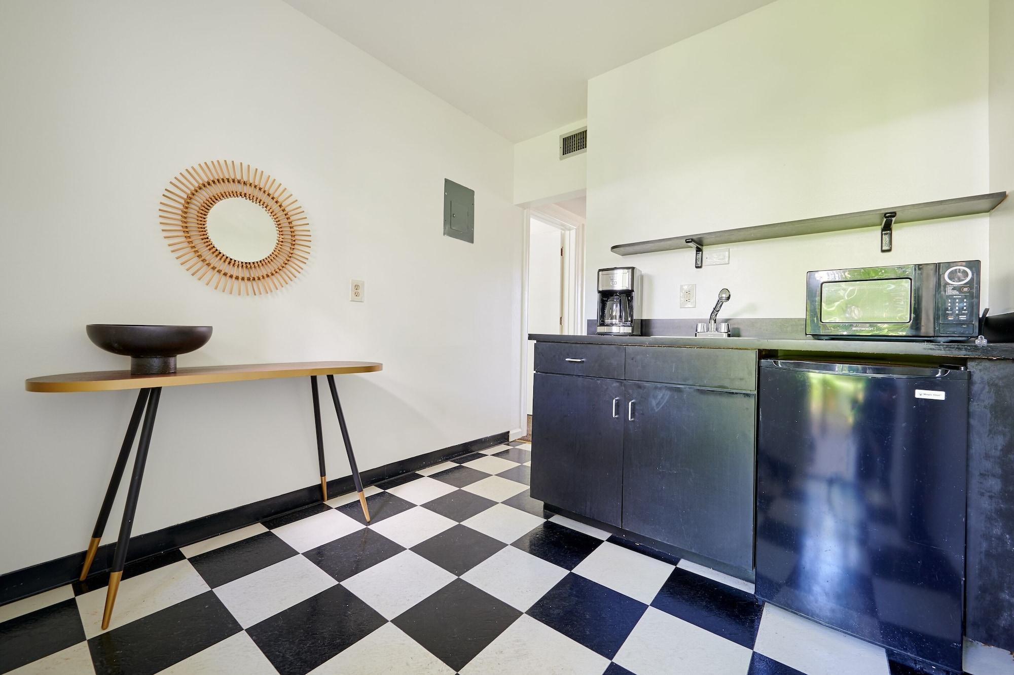 Sonder Wellborn 3*