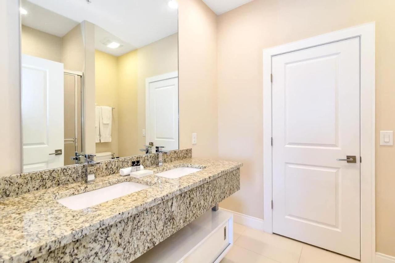 4 Stylish Luxury * Orlando