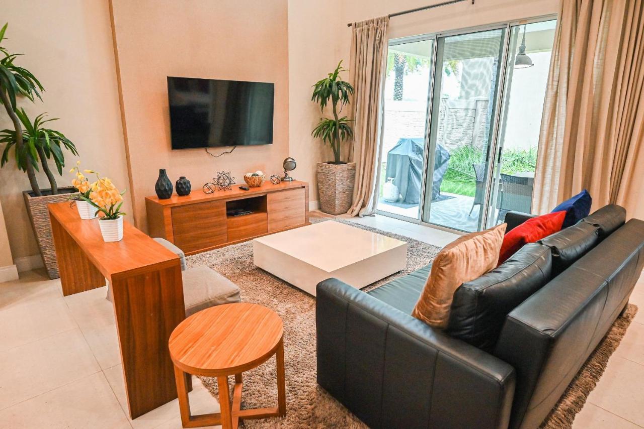 4 Stylish Luxury * Orlando