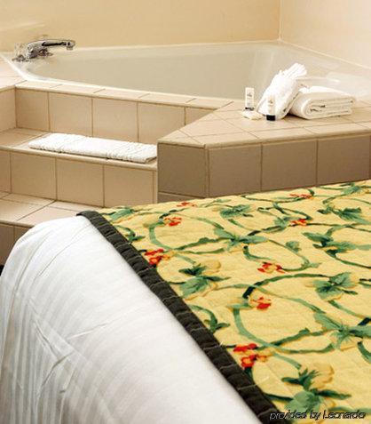 Fairfield Airport 3* Orlando