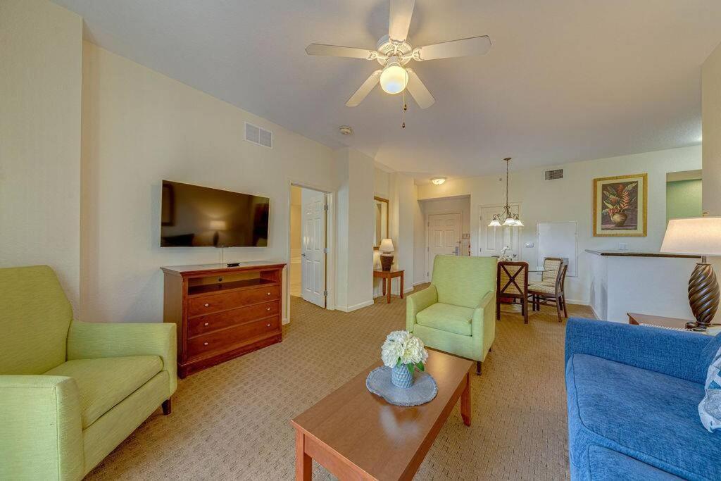 Elegant Retreat Near Disney * Orlando