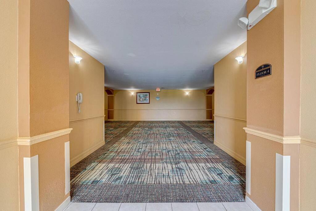 Elegant Retreat Near Disney * Orlando